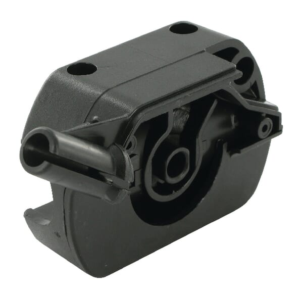 BPA000351549