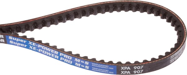 BPA000398523