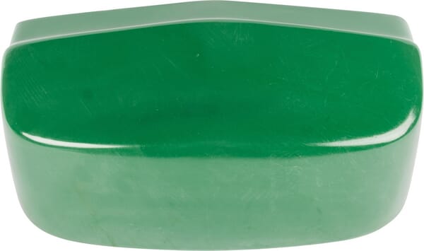 BPA000339487