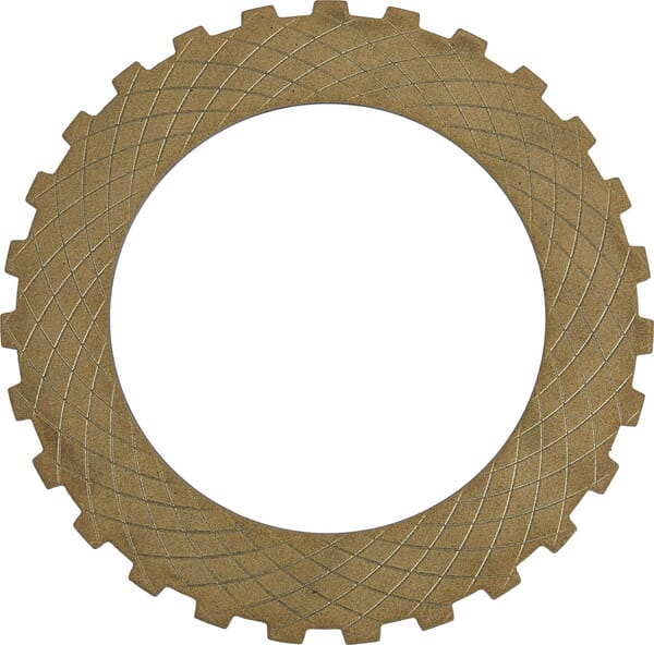 BPA000026093