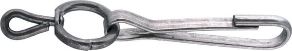 BPA000049326
