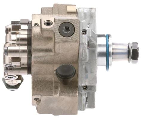 BPA000141221