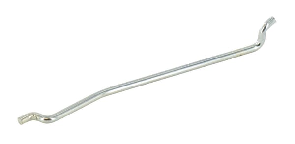 BPA000053647