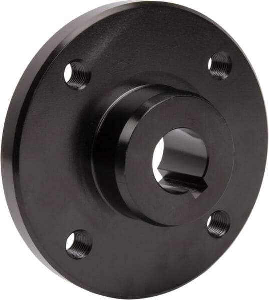 BPA000033156