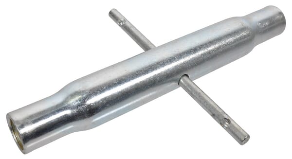 BPA000371996