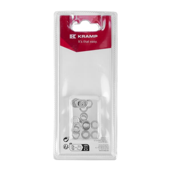 BPA000301470