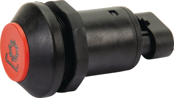 BPA000171701