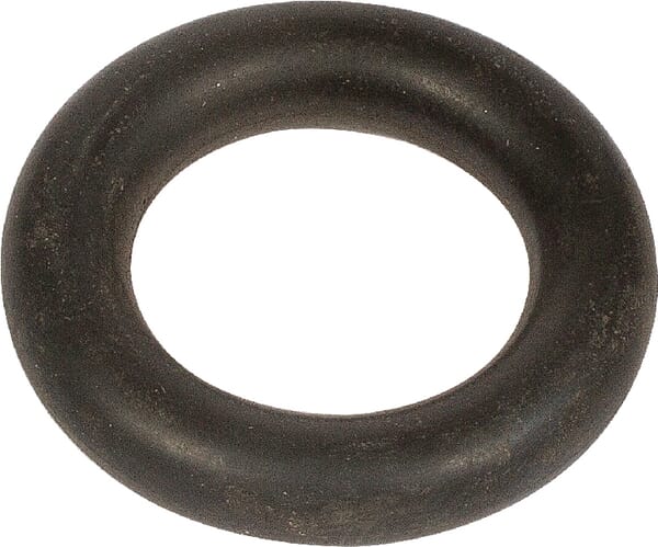 BPA000062853