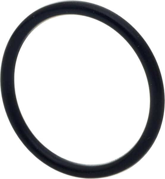 BPA000238896