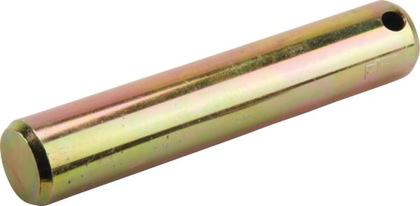 BPA000090788