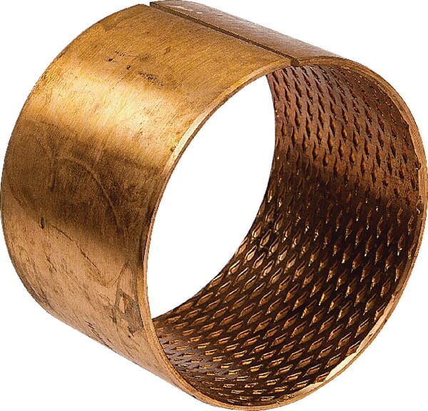 BPA000176703