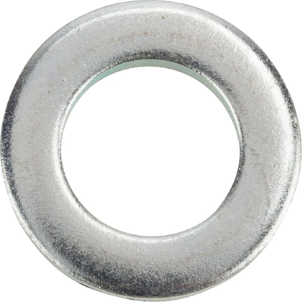 BPA000033275