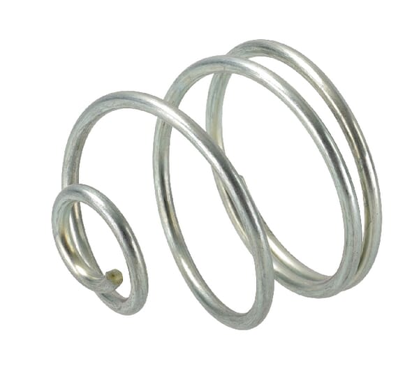 BPA000256706