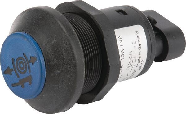 BPA000277365