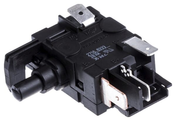 BPA000142792