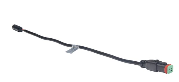 BPA000291954