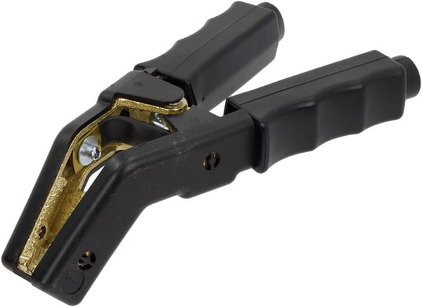 BPA000012493