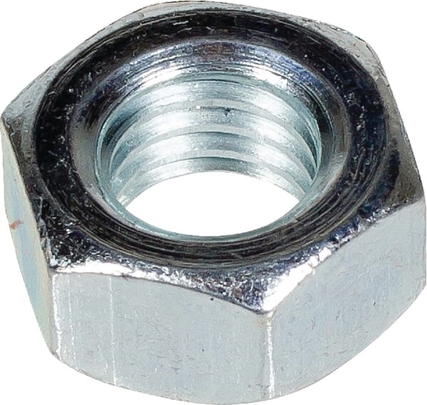 BPA000227165