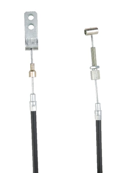 BPA000248982