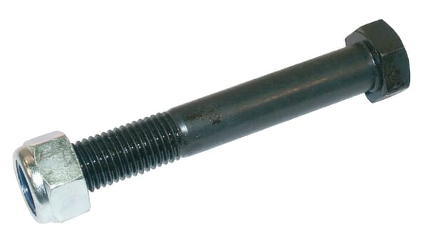 BPA000237639