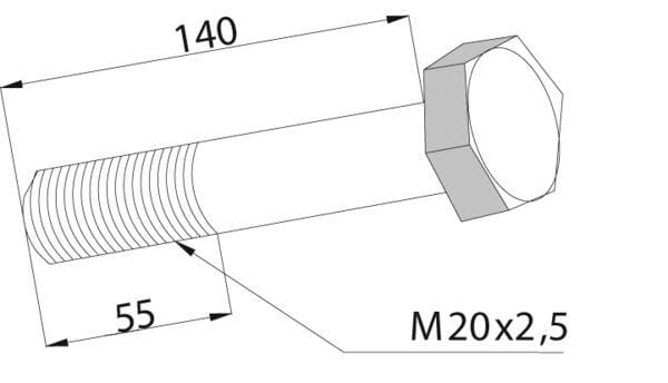 BPA000237639