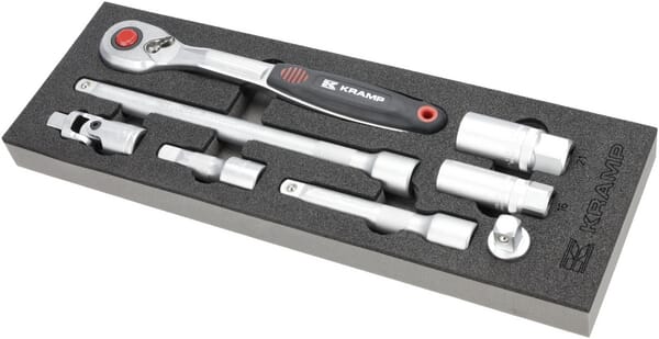BPA000376480