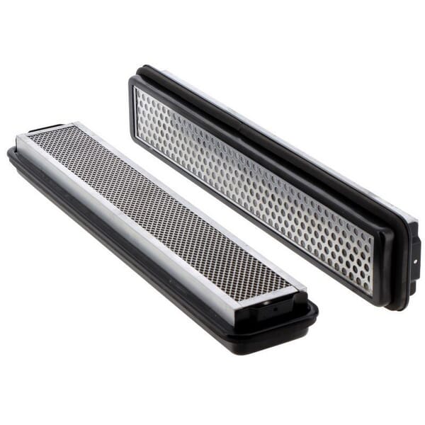BPA000356057
