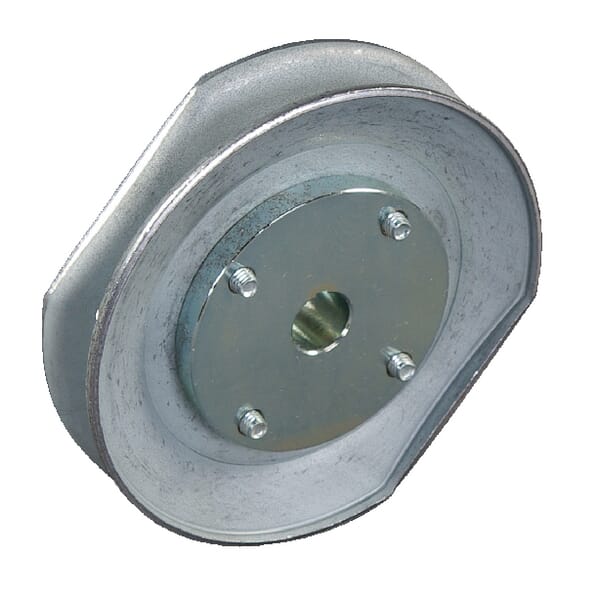 BPA000249348
