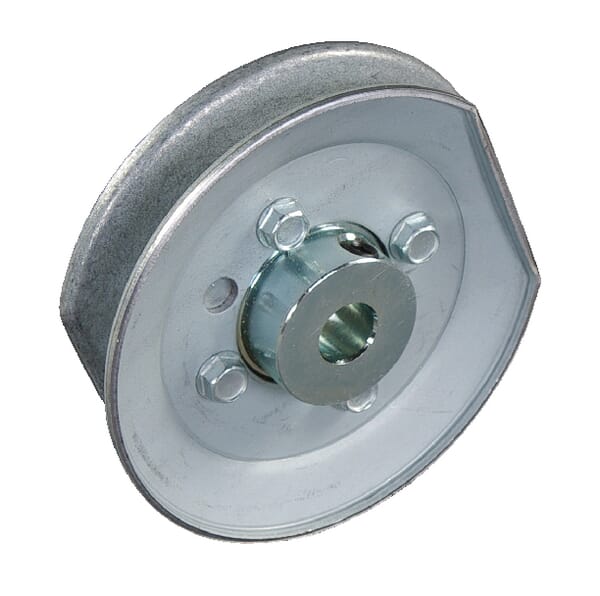 BPA000249348