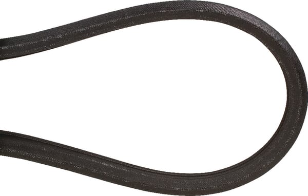 BPA000271832