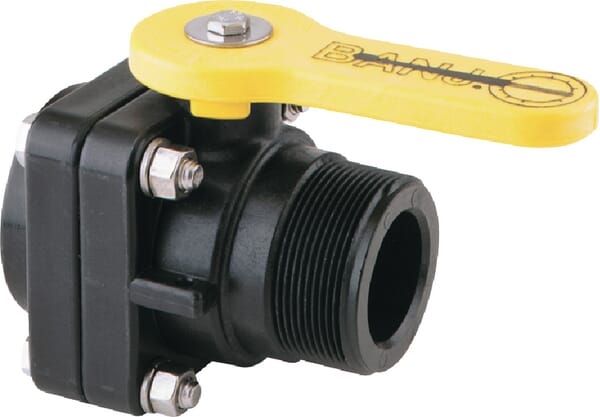 BPA000396337