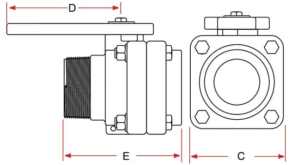 BPA000396337