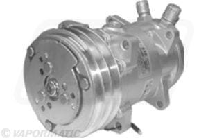 BPA000394417