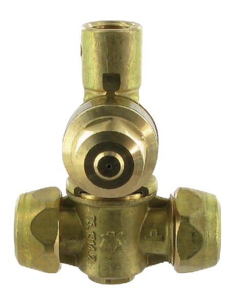 BPA000313207