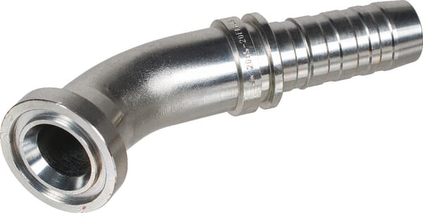 BPA000068835