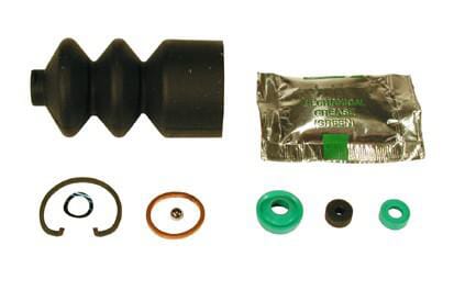 BPA000390482