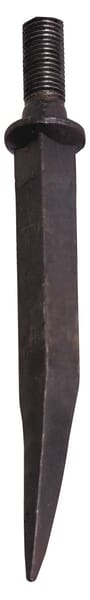 BPA000136088