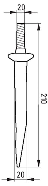 BPA000136088