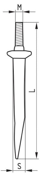 BPA000136088