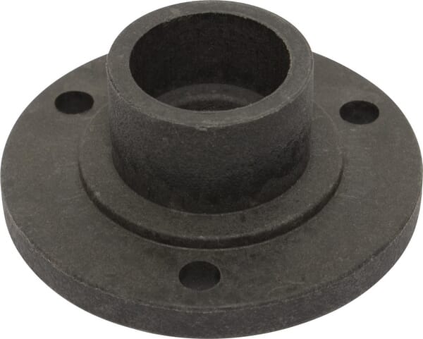 BPA000055306