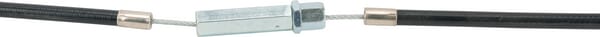 BPA000262335