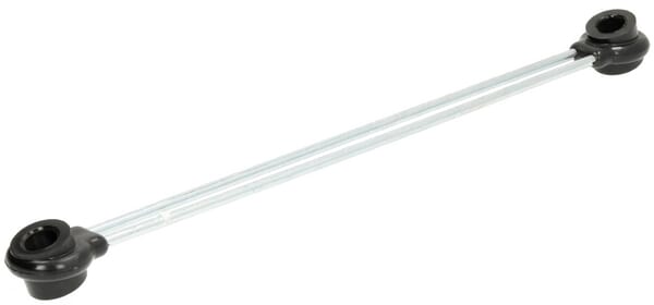 BPA000049046