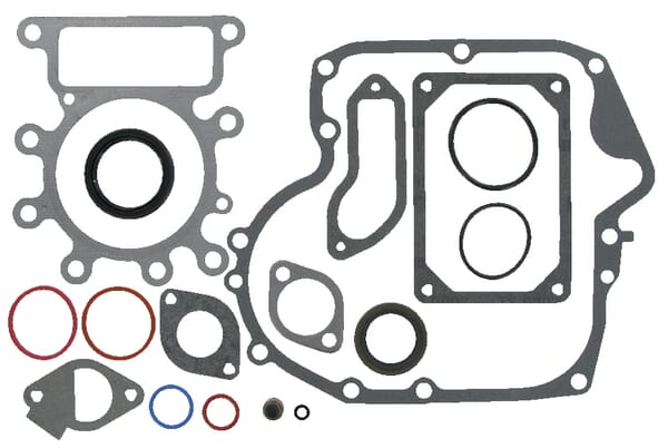 BPA000162724