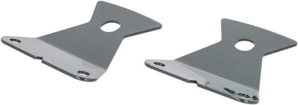 BPA000404307