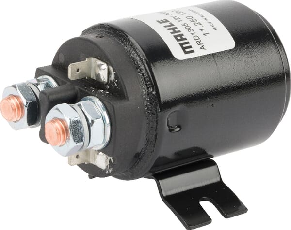 BPA000319074