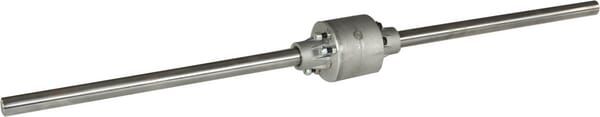 BPA000335929