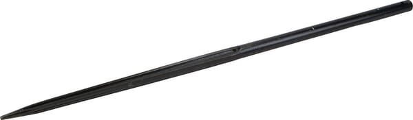 BPA000278277