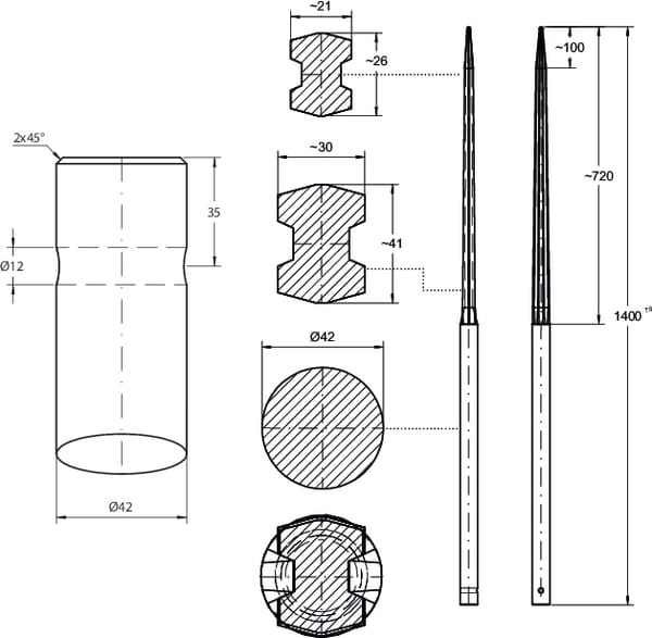 BPA000278277