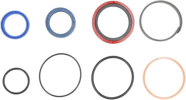 BPA000020241
