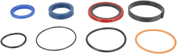 BPA000020241